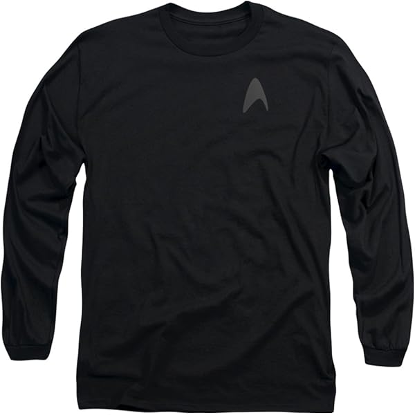 nägonstans layer-hem t-shirt black G4S Store 1 Core Men's SS Performance Tee - GnAEX5 – Emblem
